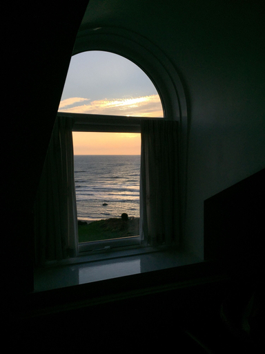Others 4, Westcliff, Cumbria