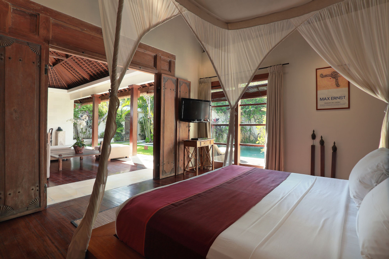 Bedroom 14