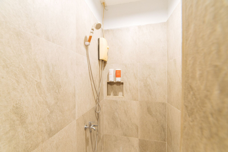 Bathroom 6