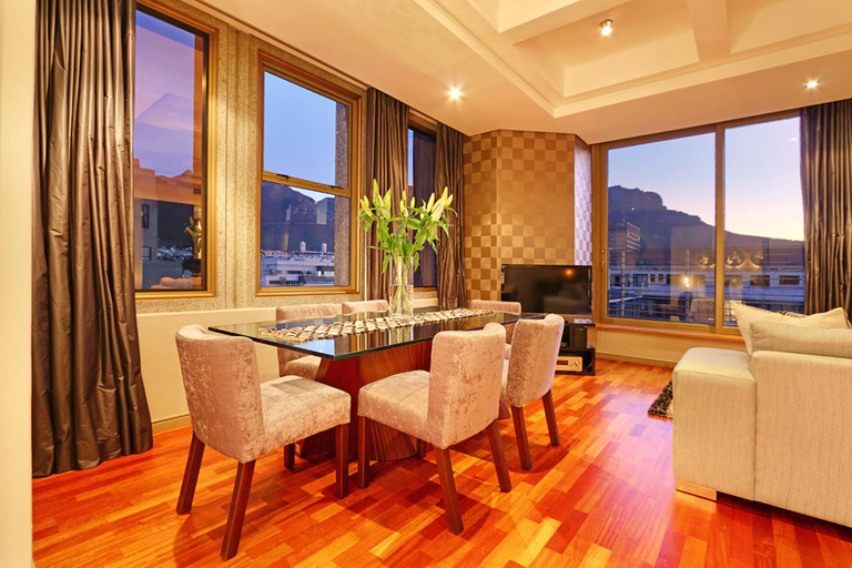 Others 4, Cape eazi stayz's Cartwright Apartments, City of Cape Town
