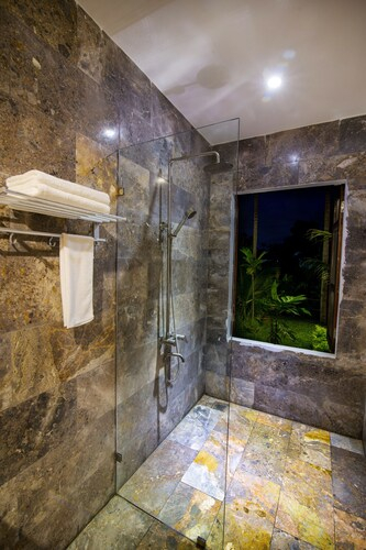Pastorale Villas, Hội An