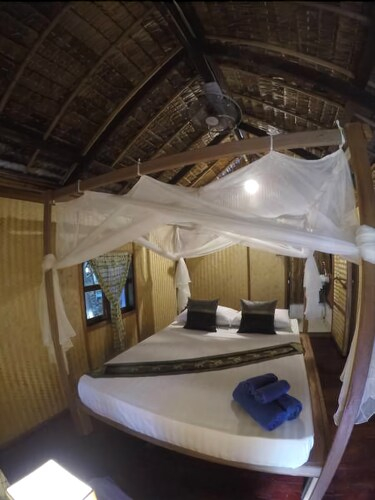 Time to Chill House - Adults Only, Muang Satun