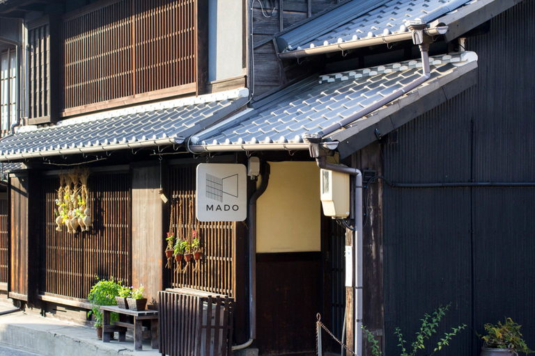 Exterior & Views 2, Guesthouse MADO – Hostel, Nagoya