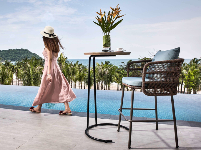 Premier Residences Phu Quoc Emerald Bay Managed by AccorHotels, Phú Quốc