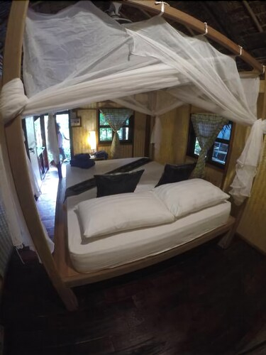 Time to Chill House - Adults Only, Muang Satun