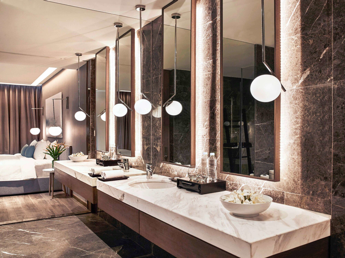 Premier Residences Phu Quoc Emerald Bay Managed by AccorHotels, Phú Quốc