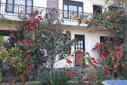 Hotel Bandipur Palace, Gandaki