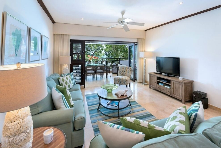Others 5, Coral Cove - Condo 11