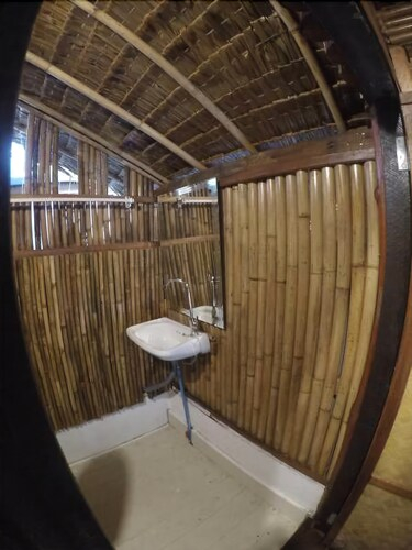 Time to Chill House - Adults Only, Muang Satun
