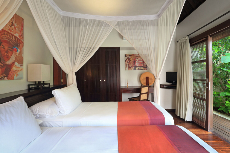 Bedroom 10