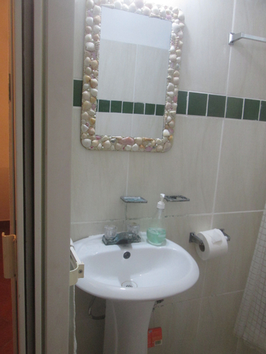 Marbella Eco Lodge, Taxisco