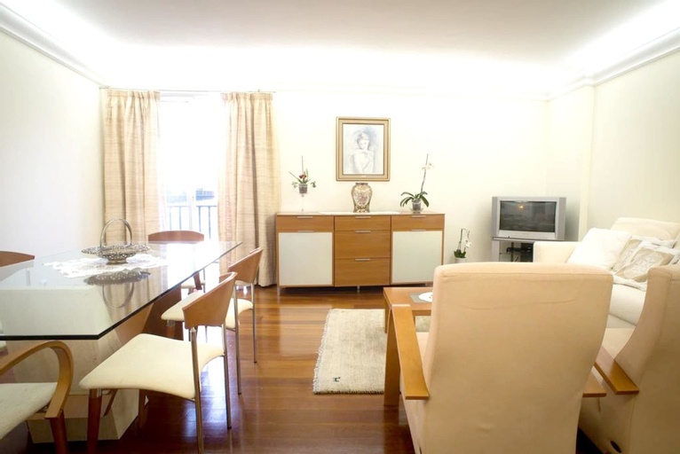 Apartment With 2 Bedrooms in Câmara de Lobos, With Wonderful sea View,, Câmara de Lobos
