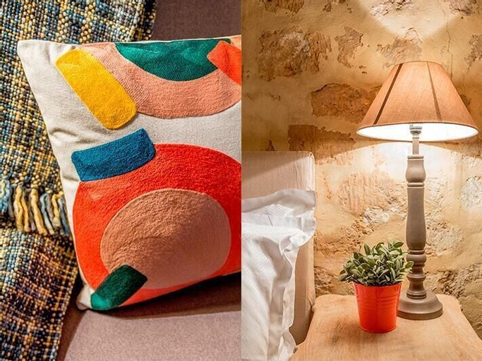 Edgar Suites Saint Germain - Serpente, Paris
