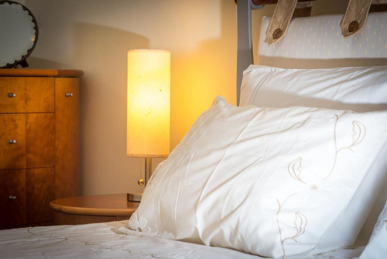 Apartment With 2 Bedrooms in Câmara de Lobos, With Wonderful sea View,, Câmara de Lobos