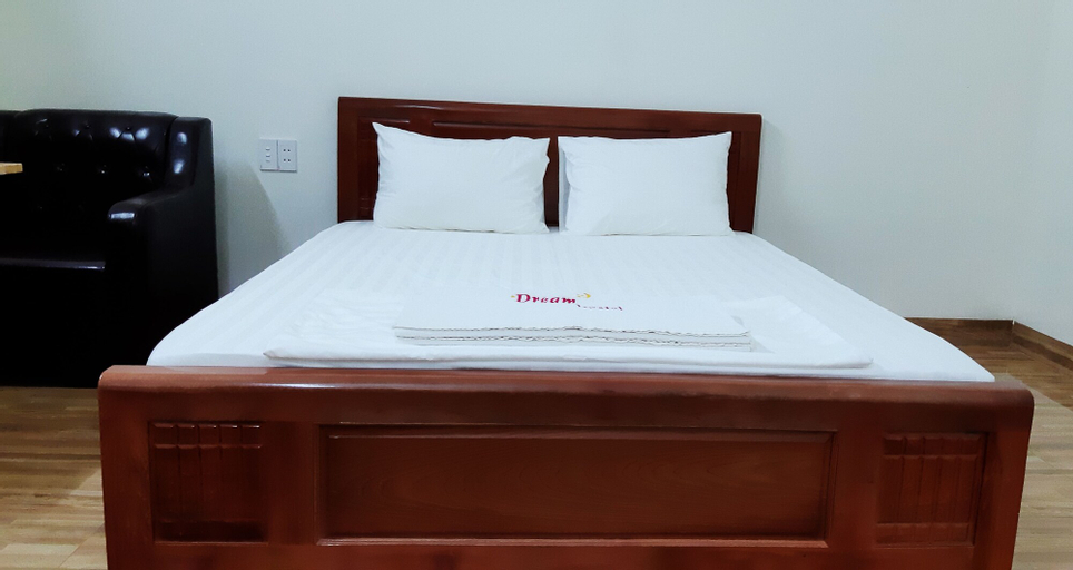 Dream Hostel, Hà Giang
