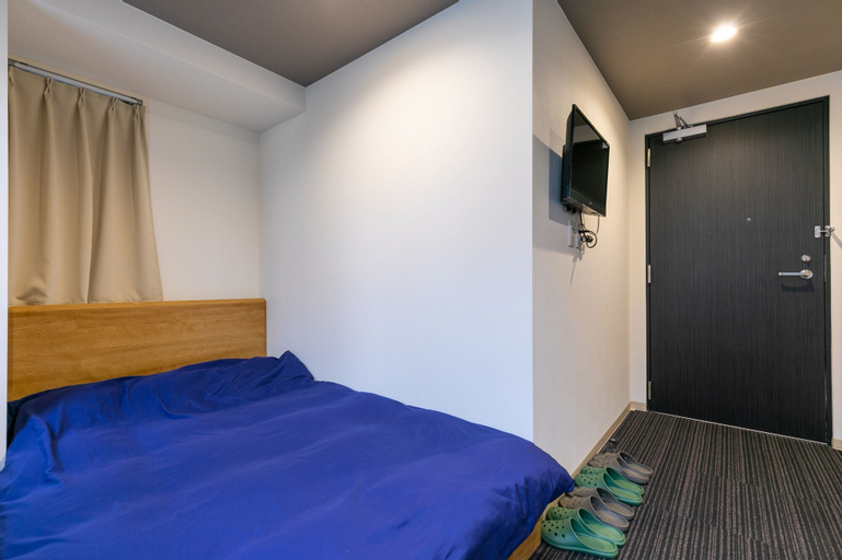 Bedroom 18