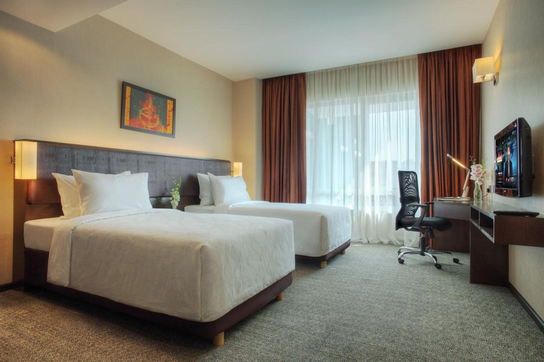 Room 4