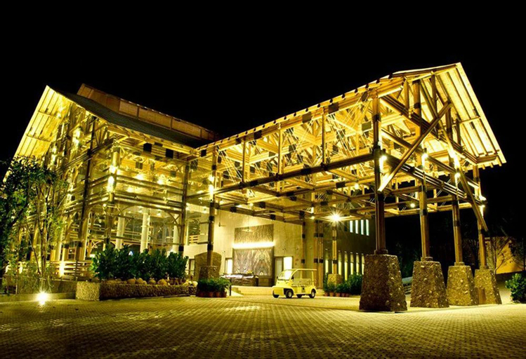 Philea Resort & Spa, Alor Gajah