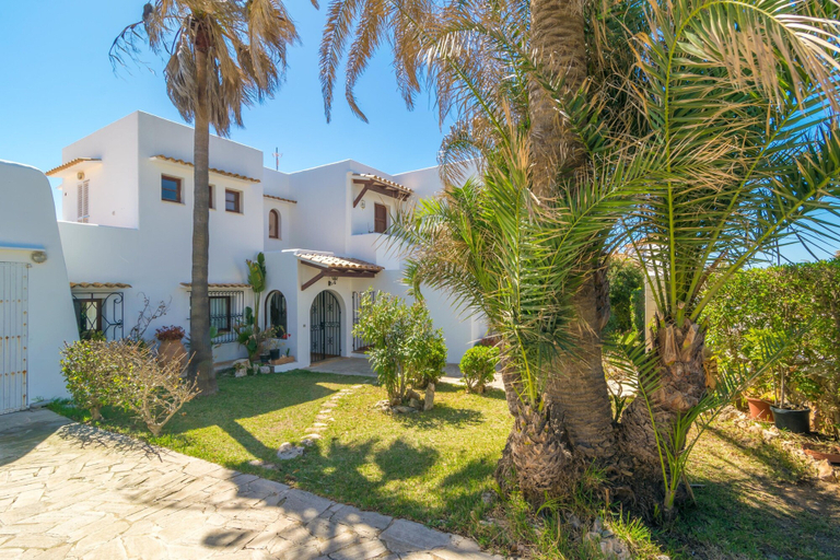 Exterior & Views 2, Villa Sol Naixent, Baleares