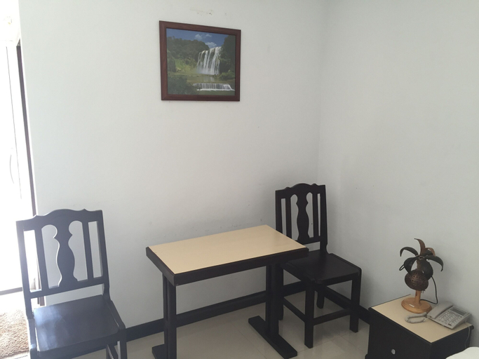 The Family Grand, Muang Udon Thani