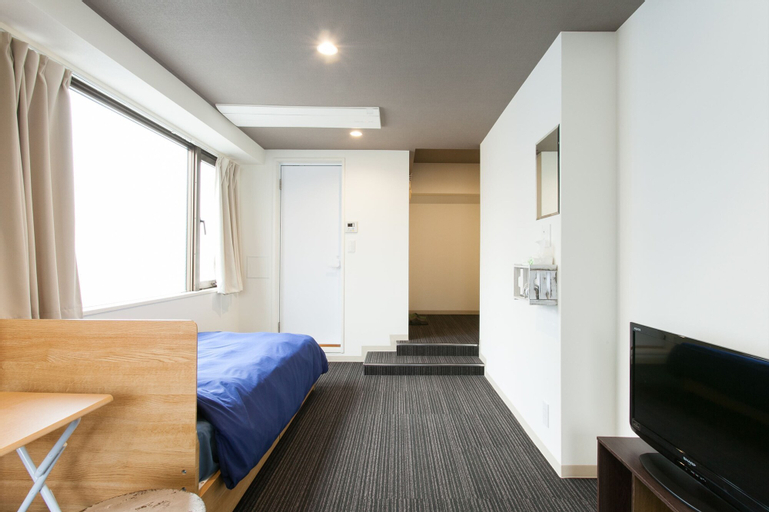 Bedroom 30