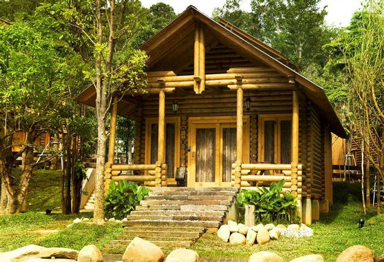 Philea Resort & Spa, Alor Gajah