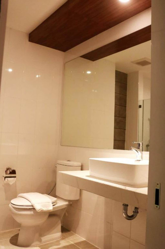 Star Hotel Chiang Mai, Muang Chiang Mai