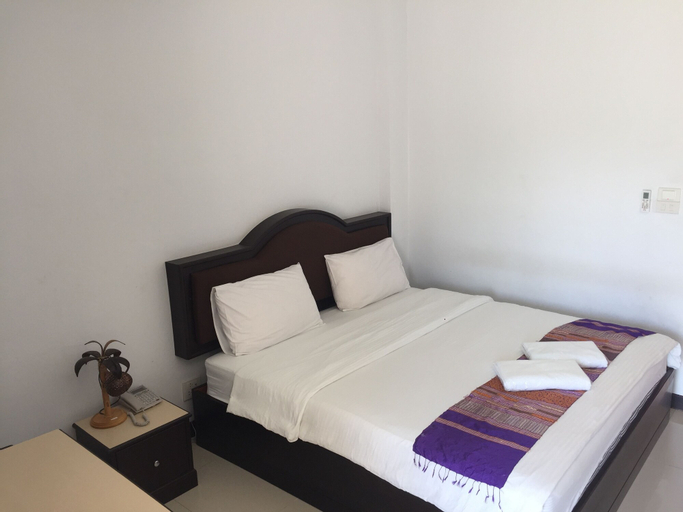 The Family Grand, Muang Udon Thani