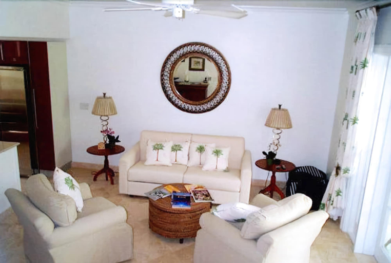 Others 5, Schooner Bay 112 - Condo Moonshine