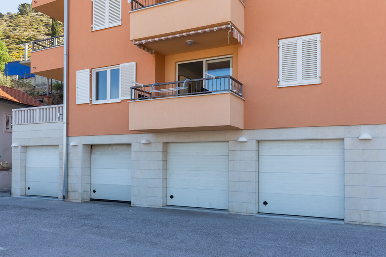Exterior & Views 2, Apartment Blue Eye, Dubrovnik