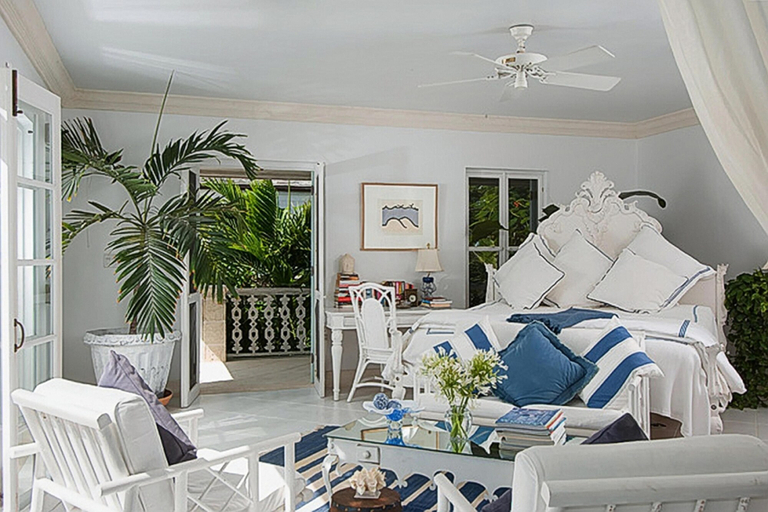 Others 2, Coral House