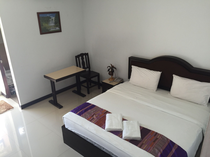 The Family Grand, Muang Udon Thani