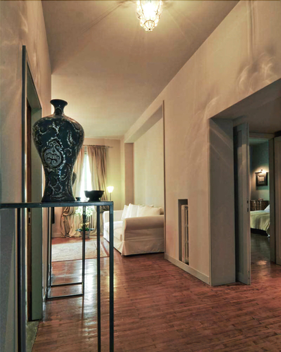 Public Area 3, Gio&Gio Venice B&B, Venezia
