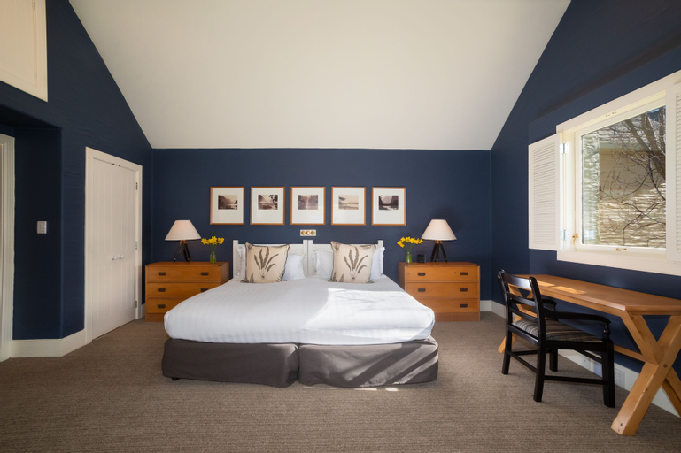 Bedroom 20