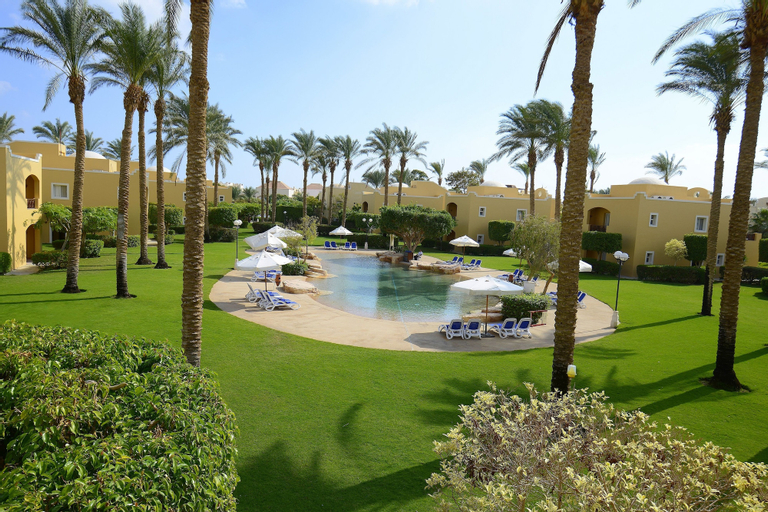 Stella Di Mare Sea Club Hotel, 'Ataqah