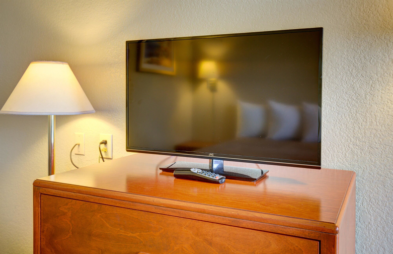 Others 5, Good Nite Inn Salinas, Monterey