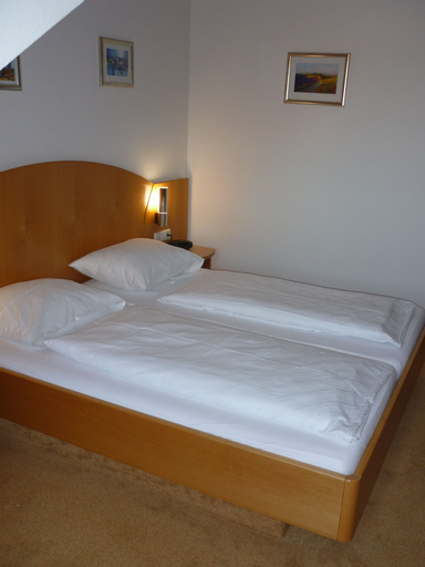 Sun Parc Hotel, Ortenaukreis