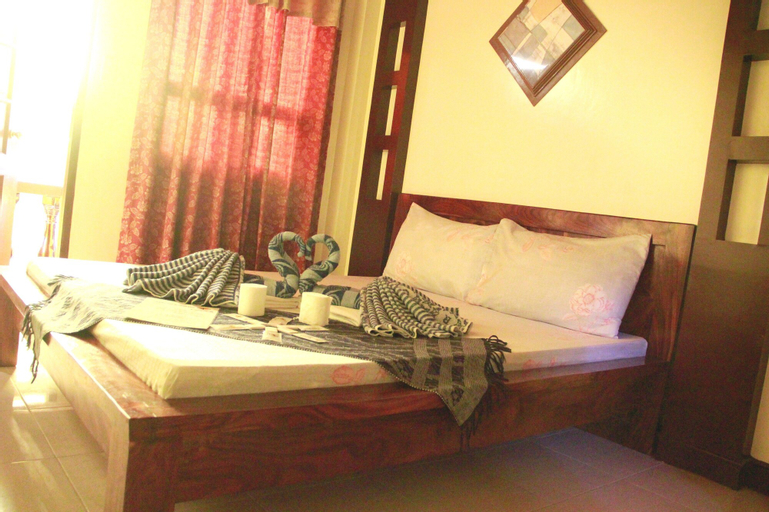 Costa Villa Beach Resort, San Juan