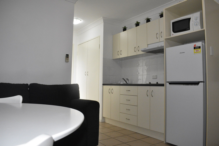 Dining Room 15