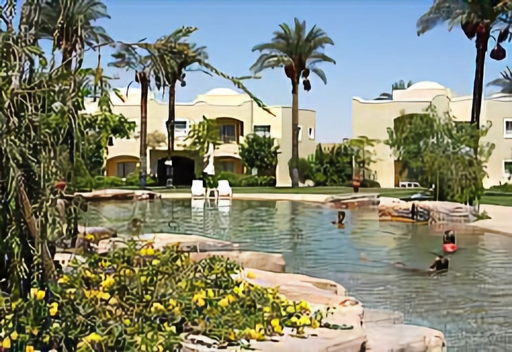 Stella Di Mare Sea Club Hotel, 'Ataqah