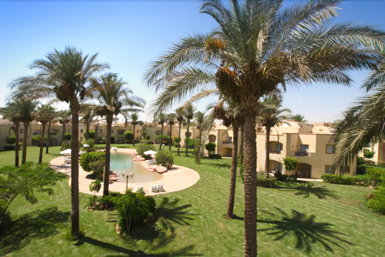 Stella Di Mare Sea Club Hotel, 'Ataqah