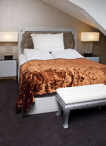 Clarion Hotel Ernst, Kristiansand
