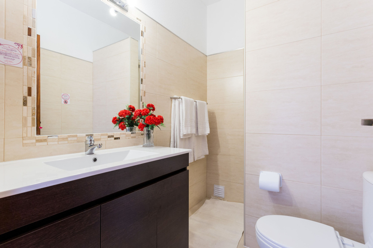 Casa Concha Guesthouse, Lagos