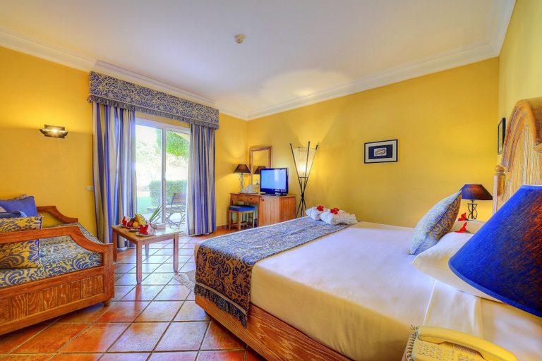 Stella Di Mare Sea Club Hotel, 'Ataqah