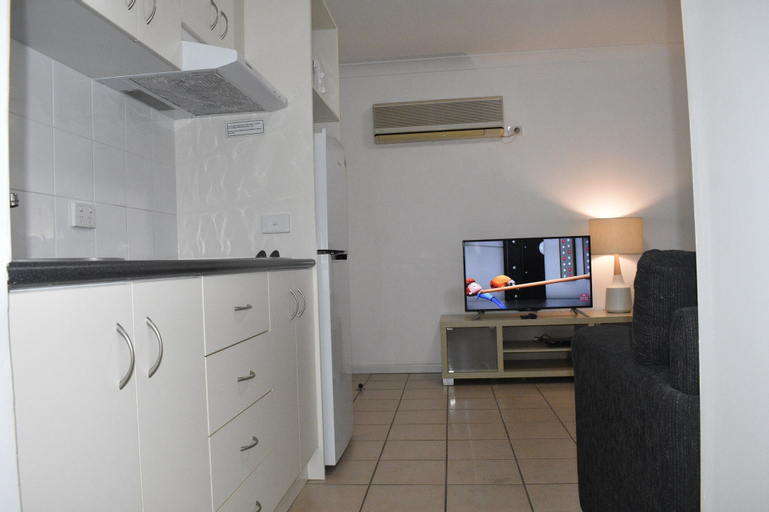 Dining Room 16