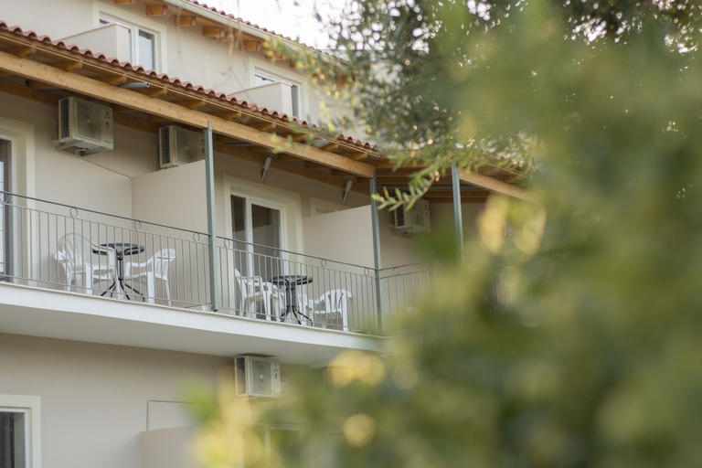 Exterior & Views 2, Luca Mare, Ionian Islands