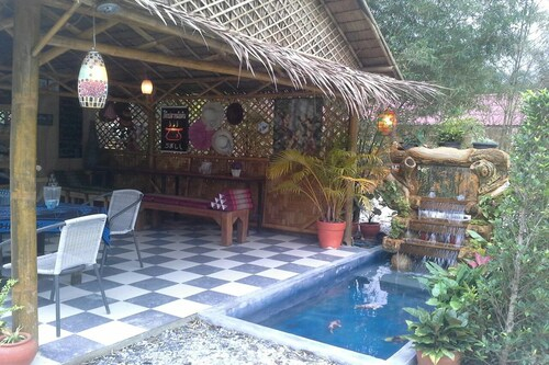 New Season, Khanom