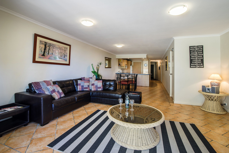 Others 5, Horizons At Peregian, Maroochy - Coastal North