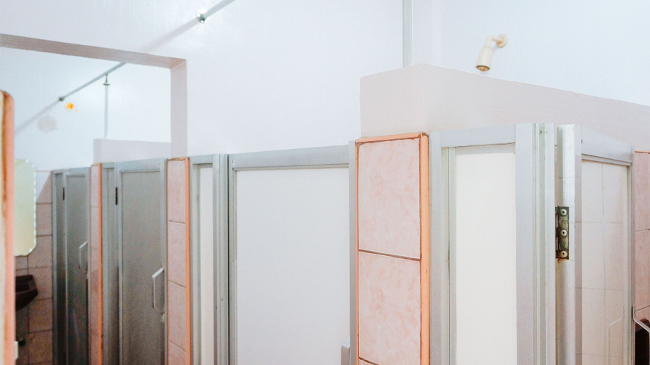 Others 5, RedDoorz near Old Tagbilaran Airport, Tagbilaran City