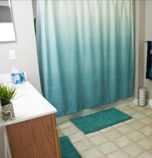 Bathroom 3, Venetian Bay #103 - Three Bedroom Townhome, Osceola